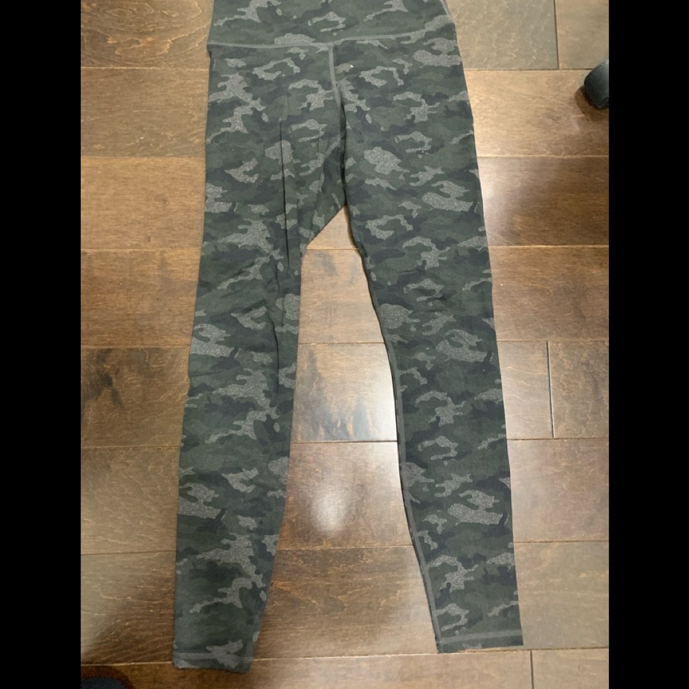 Fabletics Leggings